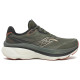 Saucony Hurricane 26